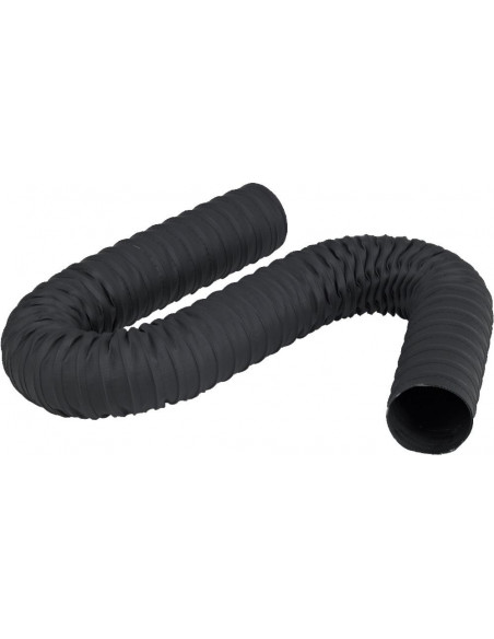 Flexible BIOTEN 1m D.60mm amenée d'air frais TEN 475960