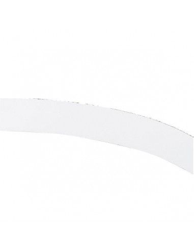 Couvercle flexible largeur 85mm pour DLP évolutive longueur 2m LEGRAND 010522