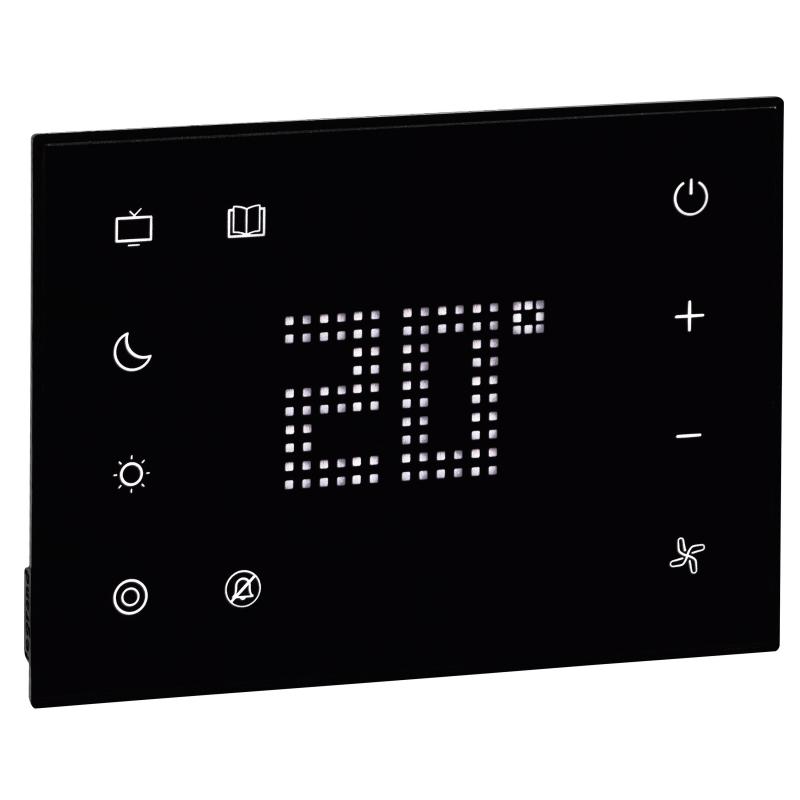 COMMANDE TETE DE LIT LEGRAND 048782