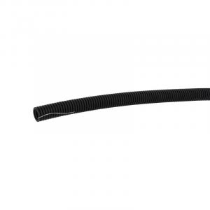 ICTA 3422 16 ATF STANDARD 100M LEGRAND 06616