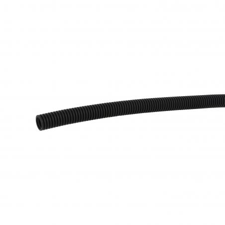 ICTA 3422 25 STF STANDARD 100M LEGRAND 06825
