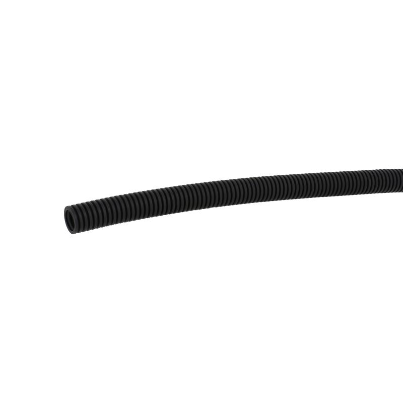 ICTA 3422 40 STF STANDARD 50M LEGRAND 06840