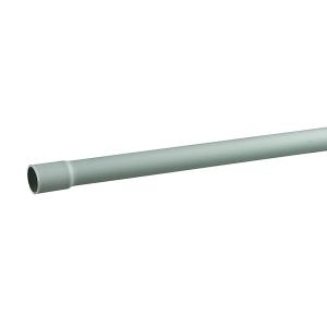 IRL 3321 TUL GRIS 20 LEGRAND 07120