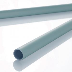 IRL 3321 TUL GRIS 40 LEGRAND 07140 2