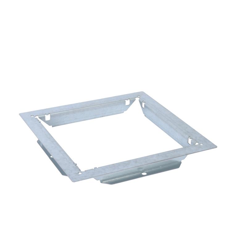 PLAQUE ADAPT PR BTE 16/24M LEGRAND 088083
