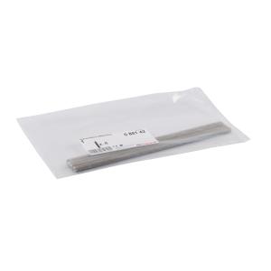 KIT VIS LEGRAND 088142