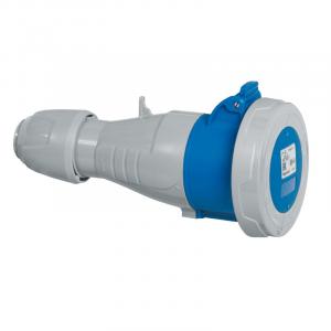 P.MOB 32A 3P+T 230V IP67 LEGRAND 555415