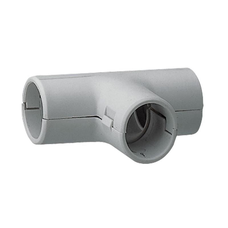 TE D.16 LEGRAND 651618