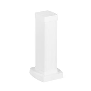 COLONNETTE 1 CPT 45 0.30M BL LEGRAND 653000