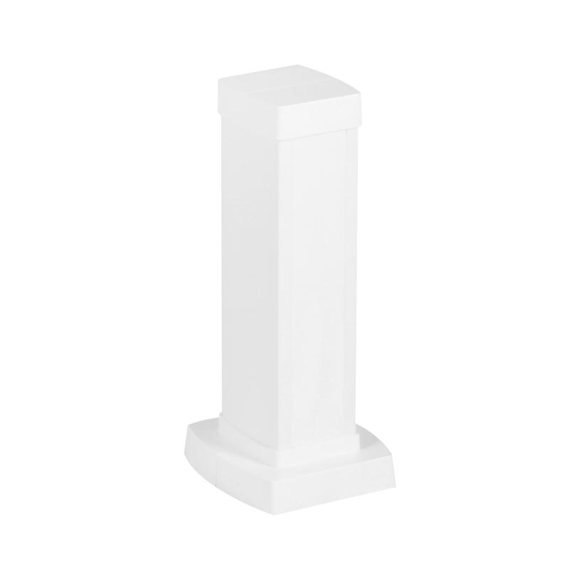 COLONNETTE 1 CPT 45 0.30M BL LEGRAND 653000