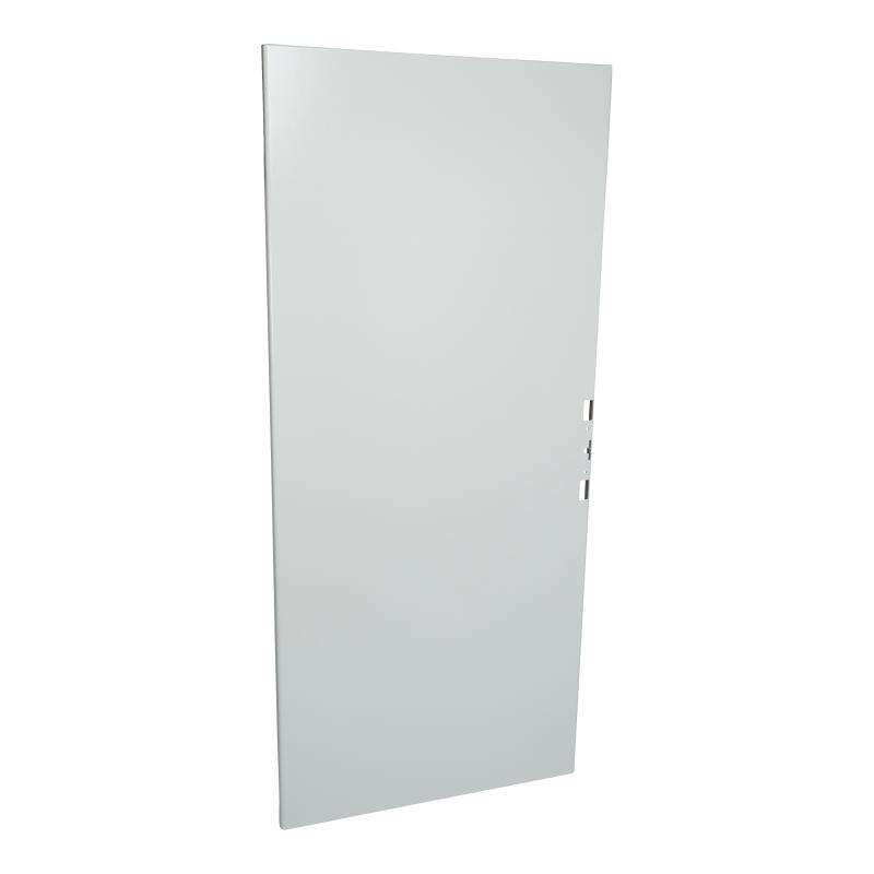 PORT ALTIS 1800X800 TRING DB LEGRAND 980063
