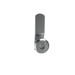 BARRILLET ET CLE PORTE LINKEO LEGRAND 981082