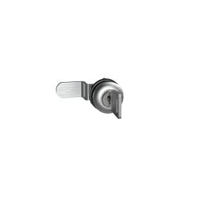VERROU PORTE LINKEO LEGRAND 981098