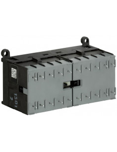 VBC6A-30-10-P-2.4 Mini Rev.Con GJL1213919R5101 ABB GJL1213919R5101