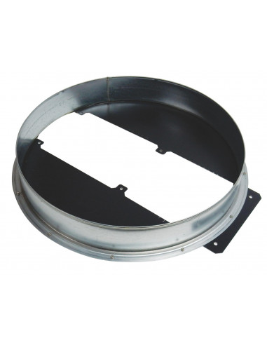 PIQUAGE C4 11000 PIQUAGE DE REJET CIRCULAIRE POUR COMÈTE / COSMOS 11000 ATLANTIC 516043