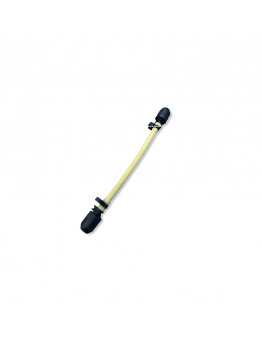 TUBE PERISTALTIQUE POOL EASY AVADY AYAC100069