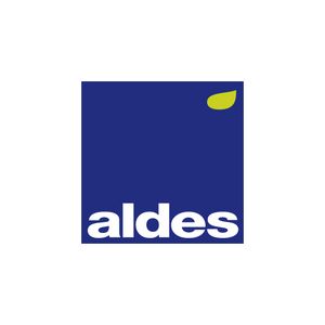 Bouchon Plenum EasyVEC T7 D630 ALDES 11034494