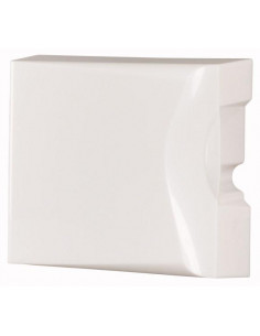 Porte pour platine disjoncteur 000294873 EATON BCZ-CS-PO-PD-55