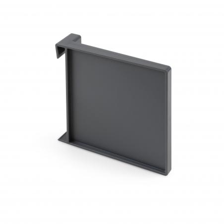 Lot de séparateurs pour l'intérieur des tiroirs Vertex-Concept EMUCA 3184035