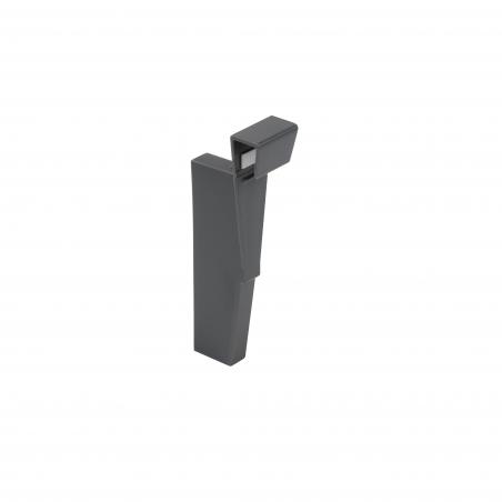 Lot de séparateurs pour l'intérieur des tiroirs Vertex-Concept EMUCA 3184035