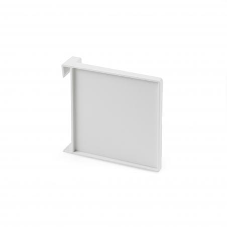 Lot de séparateurs pour l'intérieur des tiroirs Vertex-Concept EMUCA 3184112