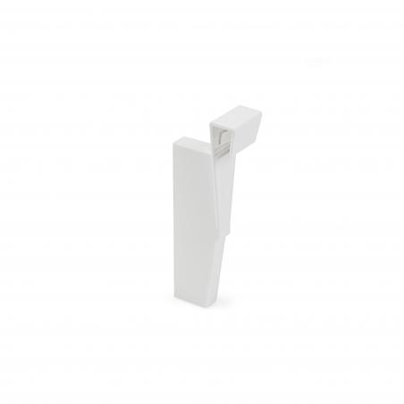 Lot de séparateurs pour l'intérieur des tiroirs Vertex-Concept EMUCA 3184112