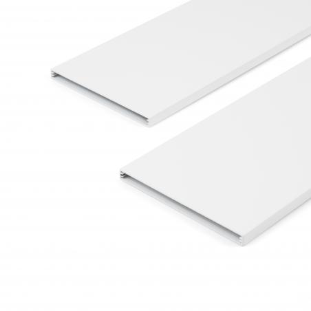 Lot de séparateurs pour l'intérieur des tiroirs Vertex-Concept EMUCA 3184112