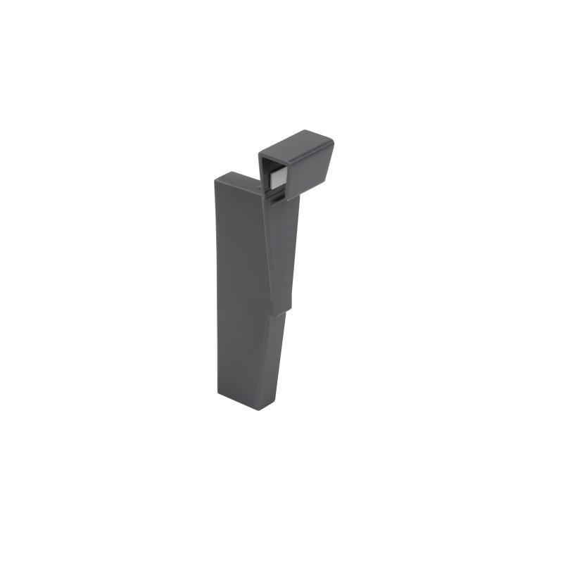 Lot de séparateurs pour l'intérieur des tiroirs Vertex-Concept EMUCA 3184135
