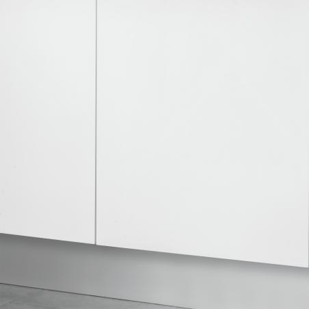 Kit de plinthes de cuisine Plasline avec accessoires union EMUCA 8952563