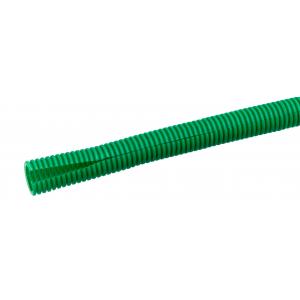 Gaine Flexzip verte D.16mm/L.50M 3422 COURANT 55081124 2