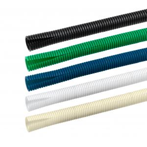 CONDUIT FENDU BLEU STA 25/100 COURANT 55101940 2