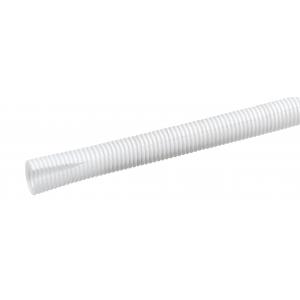 CONDUIT FENDU BLANC STA 25/100 COURANT 55201940 2