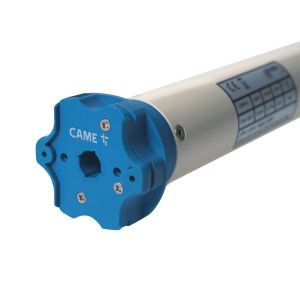 KBS51ADS Moteur tubulaire électrique 230V 40NM CAME 809Y5-0040