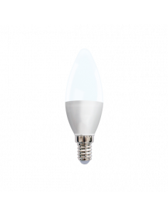 Ampoule led connectée E14, Couleur & Blanc DELTA DORE 6353011 2
