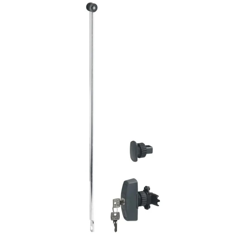 KIT POIG+TRING H800 COF ATL LEGRAND 036810