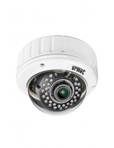 Dome Antiv 2.8-12Mm Ahd 5M URMET 1096/507