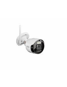 Camera 2M Pour Kit Wifi 2.8Mm URMET 1099/218