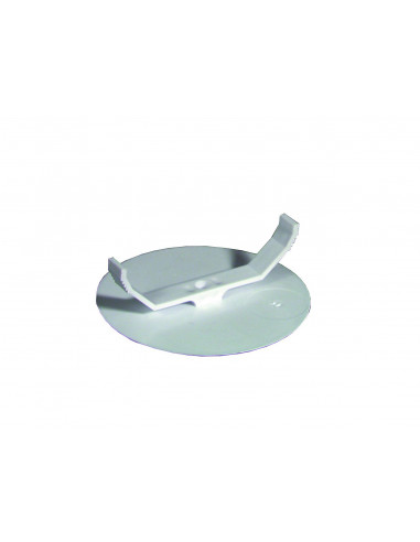 J17 Couvercle D'attente CAP710129 CAPRI CAP710129