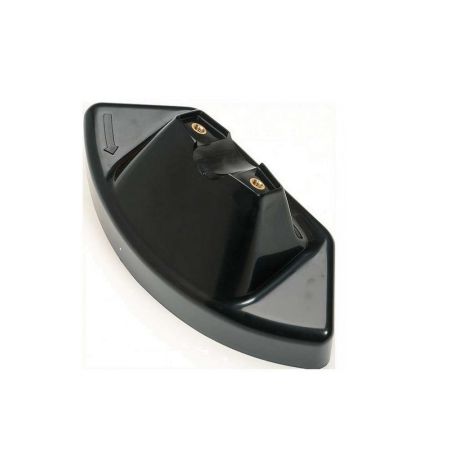 PROTECTEUR MAKITA 453353-0
