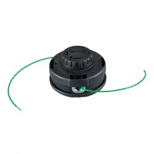 TETE A FIL MAKITA 191D89-4