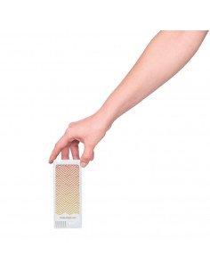 Module Muller intuitiv with Netatmo blanc MULLER INTUITIV NEN9241AA 2