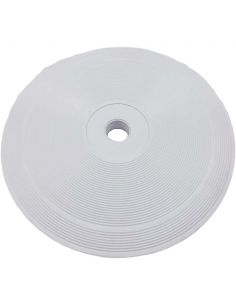 COUVERCLE DE SKIMMER WELTICO WELTICO 80176