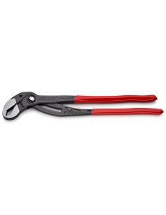 Pince multiprise cobra 180 mm KNIPEX WERK 8701180