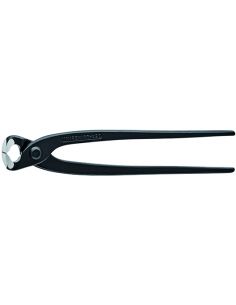 Tenaille russe 300 mm KNIPEX WERK 9910300