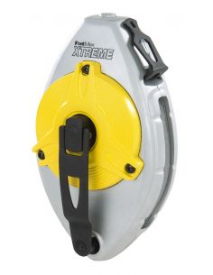Cordeau traceur FATMAX 30 ml STANLEY BLACK ET DECKER FRANCE 0-47-480