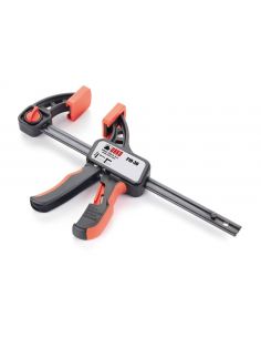 Serre joint RAPID-QUICK 15 cm URKO TOOLS 1614015