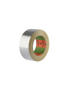 Adhésif aluminium 50X50ML SCAPA FRANCE 115488