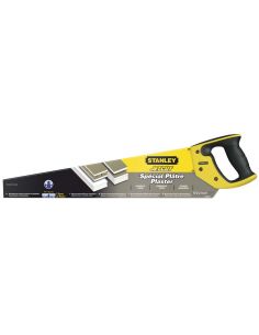 Scie à plaque de plâtre JET CUT STANLEY BLACK ET DECKER FRANCE 2-20-037