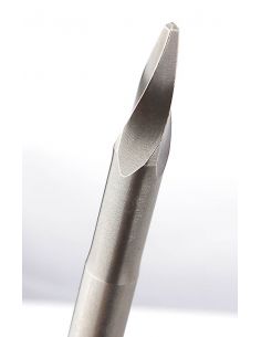 Pic SDS-MAX D18X400 mm DIAGER 342D18L0400