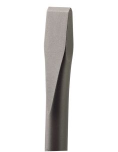 Burin SDS-PLUS longueur 200X40 mm DIAGER 318L40L0200
